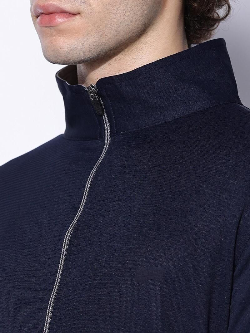 Sunscreen with UV Protection Lightweight Jackets for Men - Elzy Store