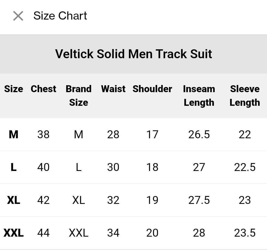Sunscreen with UV Protection Lightweight Jackets for Men - Elzy Store