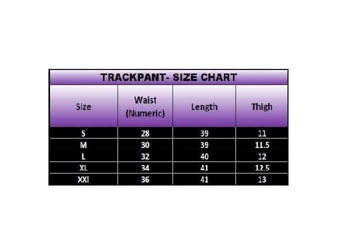 New 2025 Men'S Spring/Summer Casual Joggers Set