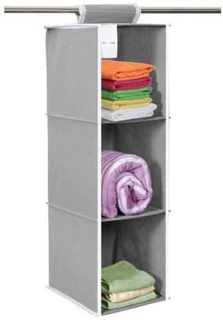 New ClosetPro™ Premium Organiser -All Garments Closet - Elzy Store