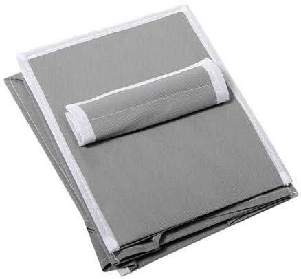 New ClosetPro™ Premium Organiser -All Garments Closet