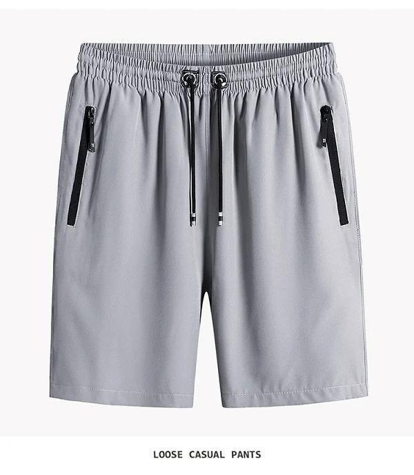 XMEN Premium Shorts Pack of 3