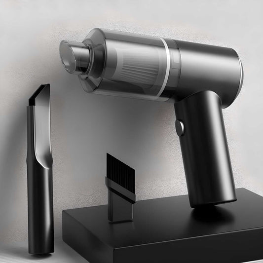 New JetStrom™ Pro Portable Turbo Blower 2.0 New Imported - Elzy Store