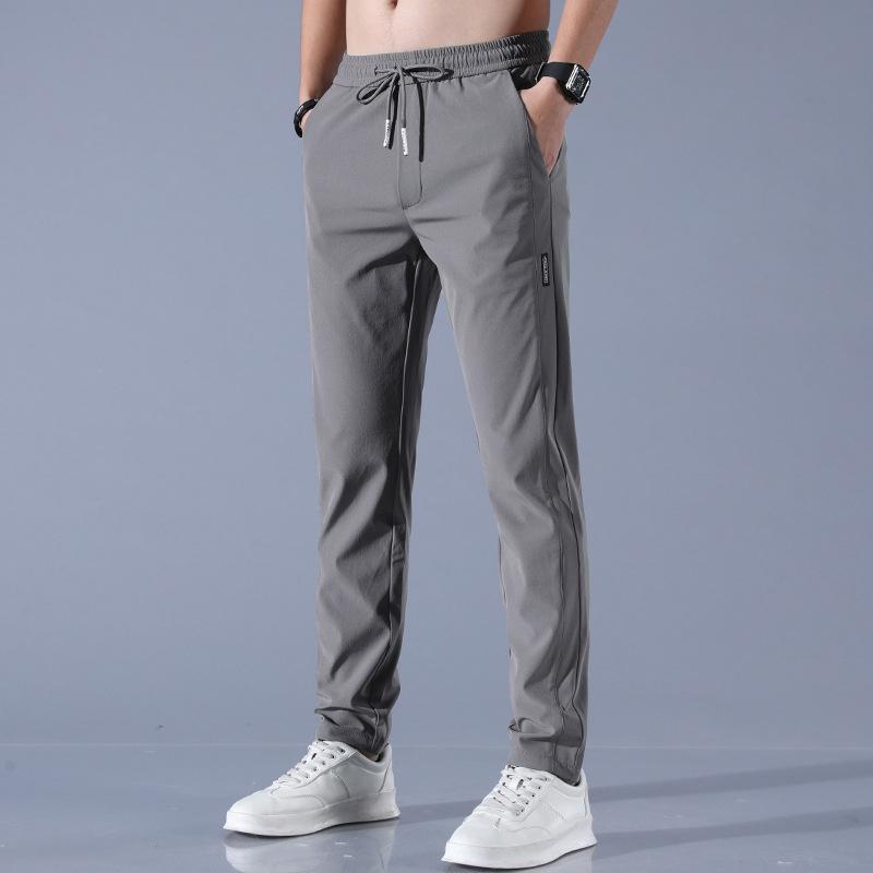NEOMEN™ RichLook Premium Lycra Track Pants - ( Multi-Pack)